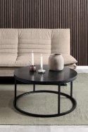 Sofa rozkładana Faith Monza beżowa ( Rozmiar: uniwersalny )