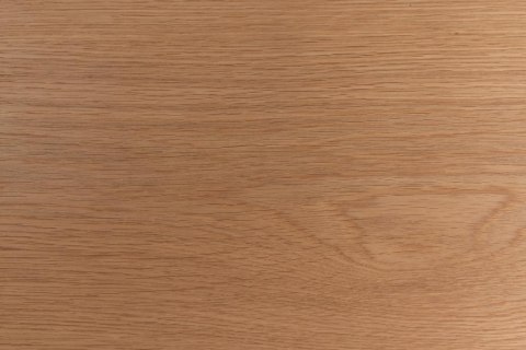 Stół barowy Roxby czarny/naturalny ( Rozmiar: uniwersalny )
