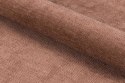 Fotel Blizzard obrotowy tkanina Danny rosewood 204 ( Rozmiar: uniwersalny )