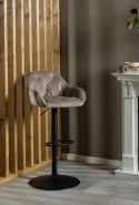 Hoker Brooke VIC beżowy beige 82AC ( Rozmiar: uniwersalny )