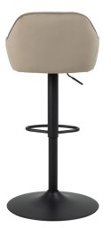 Hoker Brooke VIC beżowy beige 82AC ( Rozmiar: uniwersalny )