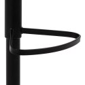 Hoker Patricia szary Monza 120 ( Rozmiar: uniwersalny )