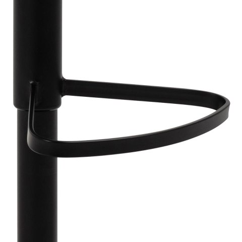 Hoker Patricia szary Monza 120 ( Rozmiar: uniwersalny )