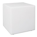 Lampa podłogowa Colorfull Cube 25cm ( Rozmiar: uniwersalny )