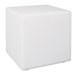 Lampa podłogowa Colorfull Cube 25cm ( Rozmiar: uniwersalny )