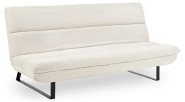 Sofa Arbonne z funkcją spania beżowa Apia 453 ( Rozmiar: uniwersalny )