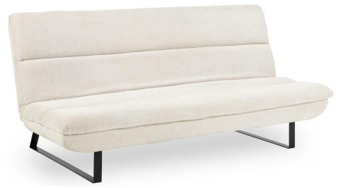Sofa Arbonne z funkcją spania beżowa Apia 453 ( Rozmiar: uniwersalny )