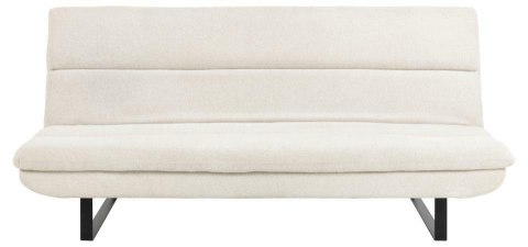 Sofa Arbonne z funkcją spania beżowa Apia 453 ( Rozmiar: uniwersalny )