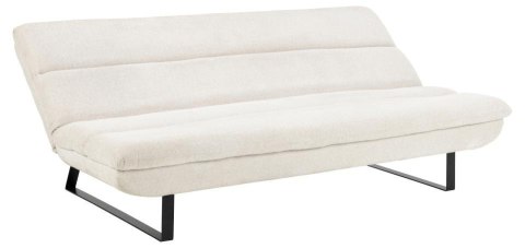 Sofa Arbonne z funkcją spania beżowa Apia 453 ( Rozmiar: uniwersalny )
