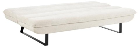 Sofa Arbonne z funkcją spania beżowa Apia 453 ( Rozmiar: uniwersalny )
