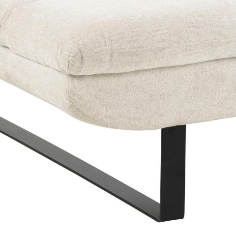 Sofa Arbonne z funkcją spania beżowa Apia 453 ( Rozmiar: uniwersalny )