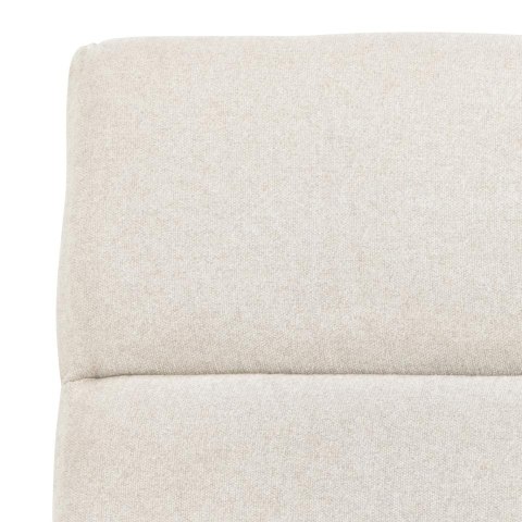 Sofa Arbonne z funkcją spania beżowa Apia 453 ( Rozmiar: uniwersalny )