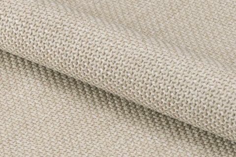 Sofa Caix beżowa ( Rozmiar: uniwersalny )