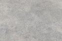 Stół Heaven 119cm grey Anista ( Rozmiar: uniwersalny )
