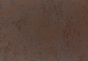 Stół Heaven 160x90cm brown Lemco ( Rozmiar: uniwersalny )