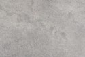 Stół Heaven 160x90cm grey Anista ( Rozmiar: uniwersalny )