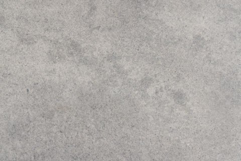 Stół Heaven 160x90cm grey Anista ( Rozmiar: uniwersalny )