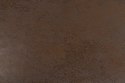 Stół Heaven 200x100cm brown Lemco ( Rozmiar: uniwersalny )