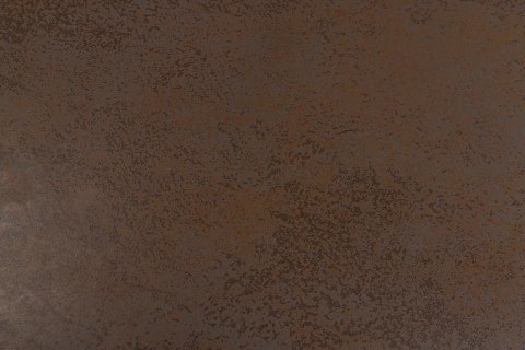 Stół Heaven 200x100cm brown Lemco ( Rozmiar: uniwersalny )