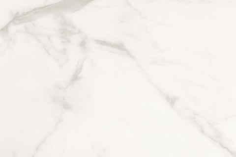 Stół Heaven rozkładany white Akranes 168/210x90 cm ( Rozmiar: uniwersalny )