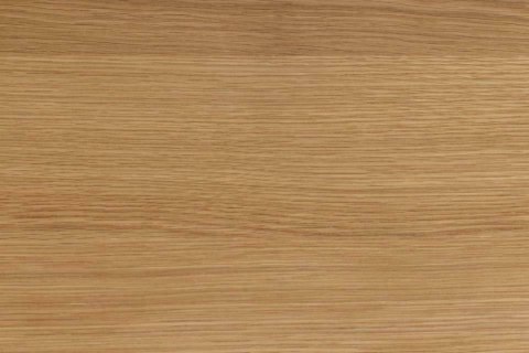 Stolik Soli 85cm dąb/czarny ( Rozmiar: uniwersalny )