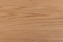 Szafka RTV Langley dąb ( Rozmiar: uniwersalny )