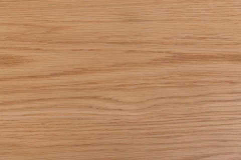 Szafka nocna Langley dąb ( Rozmiar: uniwersalny )