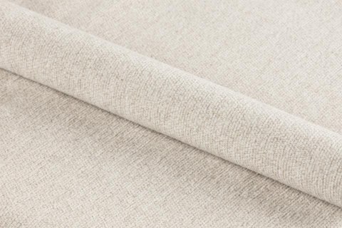 Krzesło Lucy dąb/ beżowe obrotowe ( Rozmiar: uniwersalny )