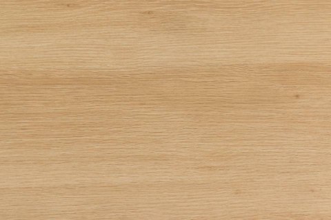 Szafka na buty Albany wisząca dąb naturalny ( Rozmiar: uniwersalny )