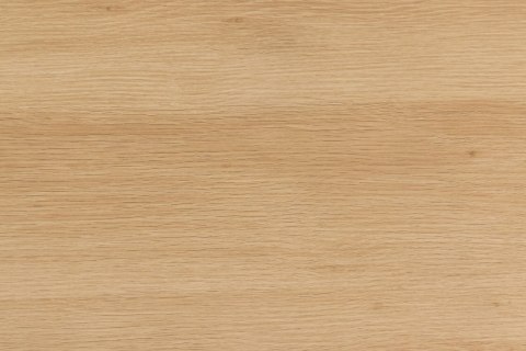 Stół Cadiz 160x90cm naturalny/czarny ( Rozmiar: uniwersalny )