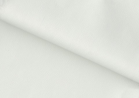 Stołek barowy Tina White PU ( Rozmiar: uniwersalny )