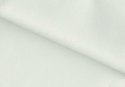 Stołek barowy Tina low White PU ( Rozmiar: uniwersalny )