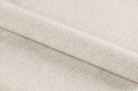 Hoker Lucy dąb/beżowy Apia 453 ( Rozmiar: uniwersalny )