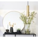 Lampa wisząca Paris złota ( Rozmiar: uniwersalny )