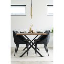 Lampa wisząca Paris złota ( Rozmiar: uniwersalny )