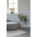 Lampka Oldham ceramiczna zielona ( Rozmiar: uniwersalny )
