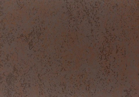 Stół Heaven 135x80cm Lemco ( Rozmiar: uniwersalny )