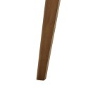 Stół Roxby 140cm orzech ( Rozmiar: uniwersalny )