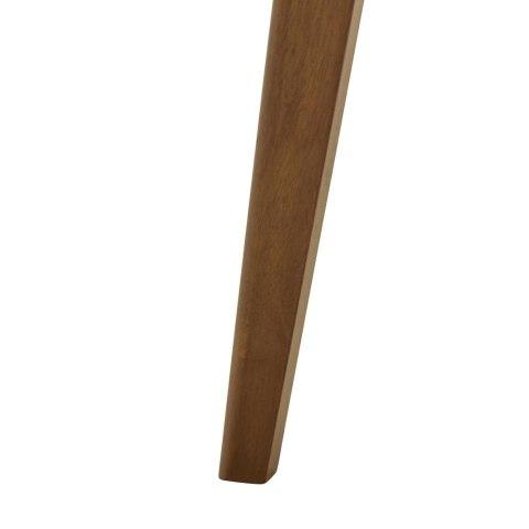 Stół Roxby 140cm orzech ( Rozmiar: uniwersalny )