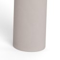 Stół Magee 120cm szary ( Rozmiar: uniwersalny )