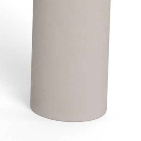 Stół Magee 120cm szary ( Rozmiar: uniwersalny )