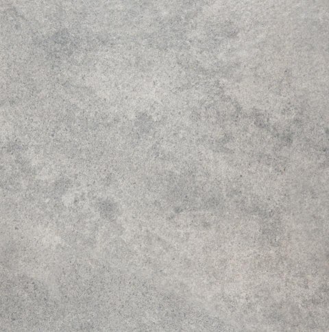 Stół Marbella 200x100cm grey Anista ( Rozmiar: uniwersalny )