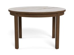 Stół Southampton 120cm ( Rozmiar: uniwersalny )