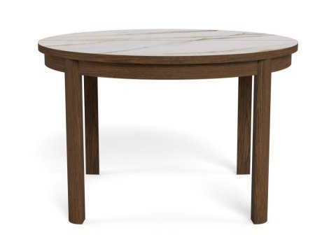 Stół Southampton 120cm ( Rozmiar: uniwersalny )