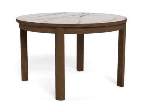 Stół Southampton 120cm ( Rozmiar: uniwersalny )