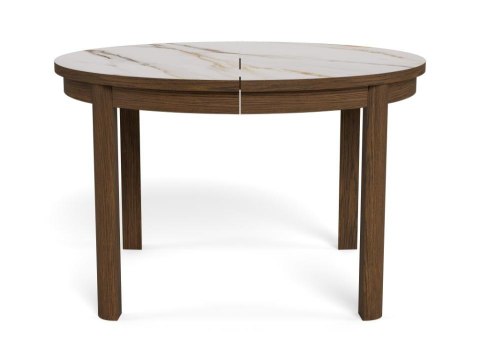 Stół Southampton 120cm ( Rozmiar: uniwersalny )