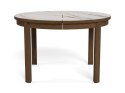 Stół Southampton 120cm ( Rozmiar: uniwersalny )