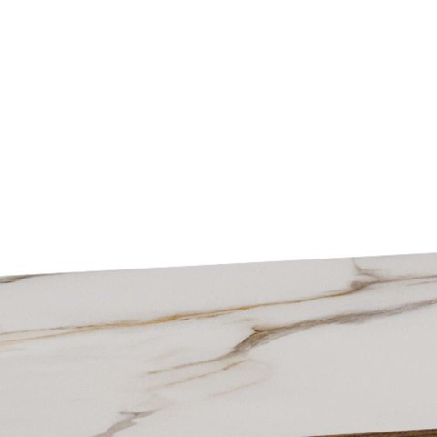 Stół Southampton 180x90cm ( Rozmiar: uniwersalny )