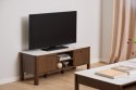 Stolik kawowy Southampton ( Rozmiar: uniwersalny )