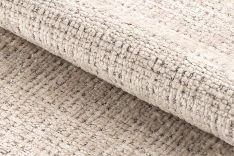 Fotel Lodi tkanina beżowa Juto 4 ( Rozmiar: uniwersalny )